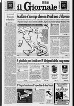 giornale/CFI0438329/1998/n. 122 del 24 maggio